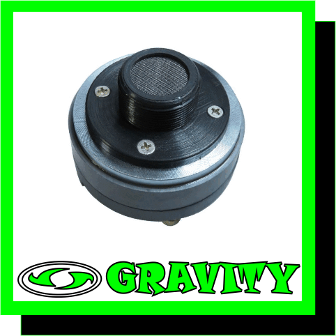 40w-compression-driver-